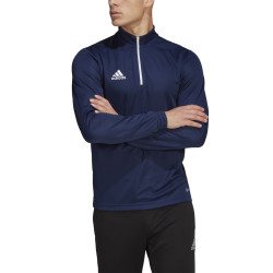 bluza adidas Entrada 22 Training Top HB5327