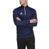 bluza adidas Entrada 22 Training Top HB5327