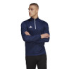 bluza adidas Entrada 22 Training Top HB5327