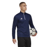 bluza adidas Entrada 22 Training Top HB5327