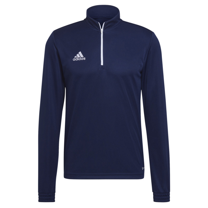 bluza adidas Entrada 22 Training Top HB5327