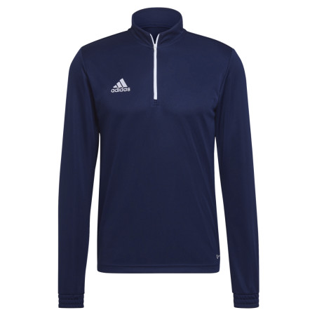 bluza adidas Entrada 22 Training Top HB5327
