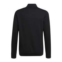 bluza adidas Entrada 22 Junior Training Top H57520