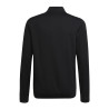 bluza adidas Entrada 22 Junior Training Top H57520