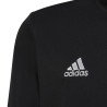 bluza adidas Entrada 22 Junior Training Top H57520