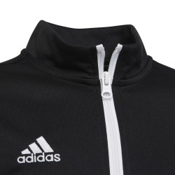 bluza adidas Entrada 22 Junior Training Top H57520