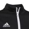 bluza adidas Entrada 22 Junior Training Top H57520