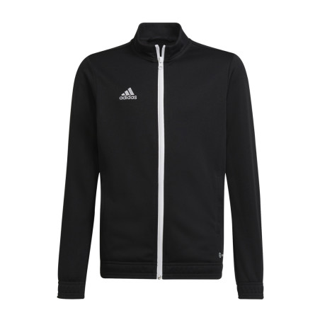 bluza adidas Entrada 22 Junior Training Top H57520