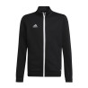 bluza adidas Entrada 22 Junior Training Top H57520