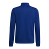 bluza adidas Entrada 22 Junior Training Top HG6290
