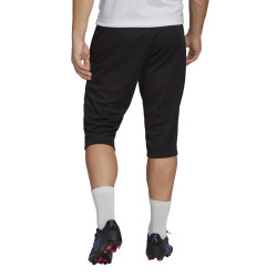 spodnie adidas Entrada 22 3/4 Pants HB0576