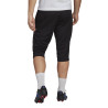 spodnie adidas Entrada 22 3/4 Pants HB0576