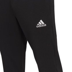 spodnie adidas Entrada 22 3/4 Pants HB0576