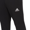 spodnie adidas Entrada 22 3/4 Pants HB0576