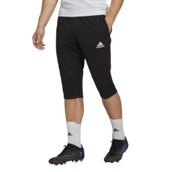 spodnie adidas Entrada 22 3/4 Pants HB0576