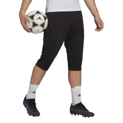 spodnie adidas Entrada 22 3/4 Pants HB0576