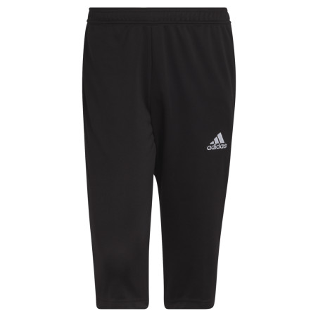 spodnie adidas Entrada 22 3/4 Pants HB0576