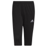 spodnie adidas Entrada 22 3/4 Pants HB0576