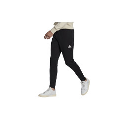 spodnie Entrada 22 Training Pants HC0332