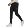 spodnie Entrada 22 Training Pants HC0332