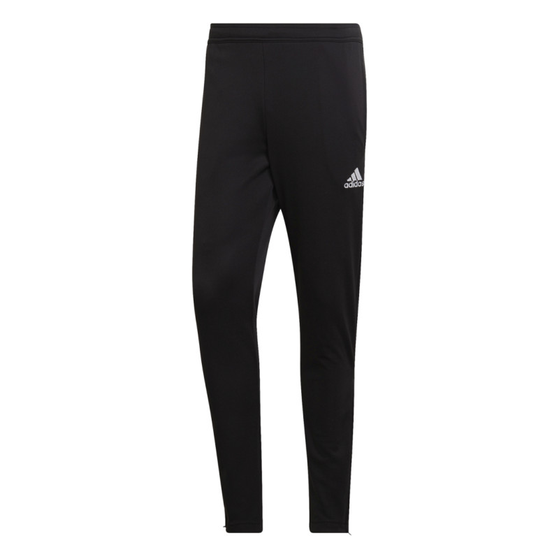 spodnie Entrada 22 Training Pants HC0332