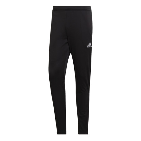 spodnie Entrada 22 Training Pants HC0332