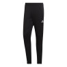 spodnie Entrada 22 Training Pants HC0332