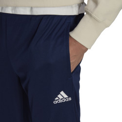 spodnie Entrada 22 Training Pants HC0333