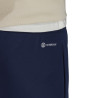 spodnie Entrada 22 Training Pants HC0333