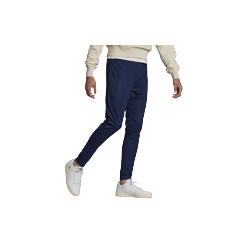 spodnie Entrada 22 Training Pants HC0333