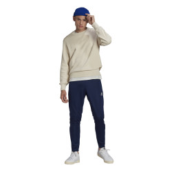 spodnie Entrada 22 Training Pants HC0333