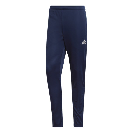 spodnie Entrada 22 Training Pants HC0333