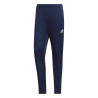 spodnie Entrada 22 Training Pants HC0333