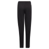 spodnie Entrada 22 Junior Training Pants HC0337