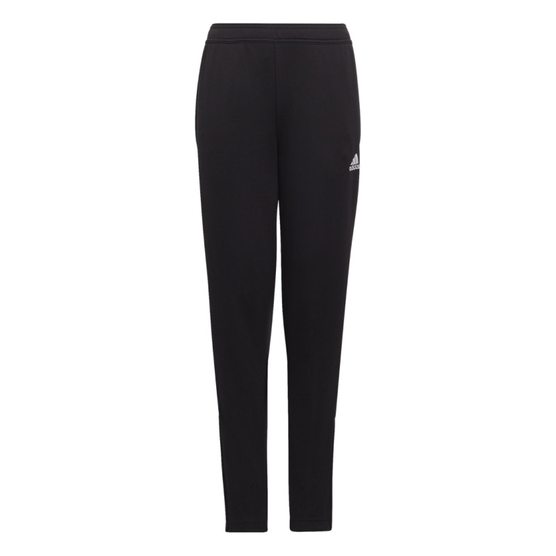 spodnie Entrada 22 Junior Training Pants HC0337