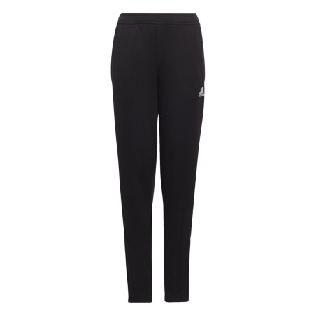 spodnie Entrada 22 Junior Training Pants HC0337