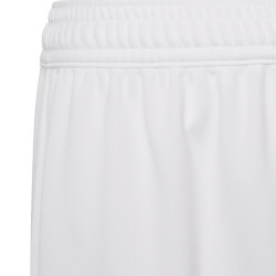 spodenki adidas Entrada 22 Junior HG6292