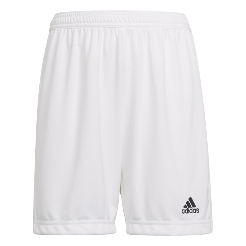 spodenki adidas Entrada 22 Junior HG6292