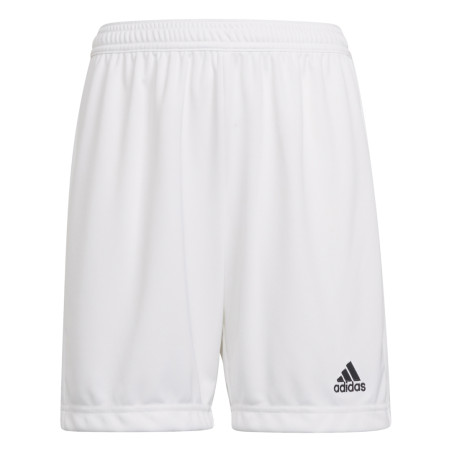spodenki adidas Entrada 22 Junior HG6292