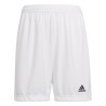 spodenki adidas Entrada 22 Junior HG6292