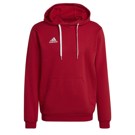 bluza adidas Entrada 22 H57514