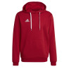 bluza adidas Entrada 22 H57514