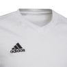 koszulka adidas Entrada 22 Tee Junior HC0447