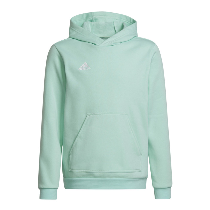 bluza adidas Entrada 22 Junior HC5066