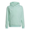 bluza adidas Entrada 22 Junior HC5066