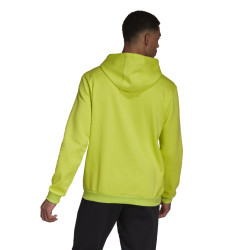 bluza adidas Entrada 22 HC5083