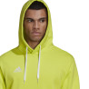 bluza adidas Entrada 22 HC5083