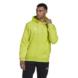 bluza adidas Entrada 22 HC5083