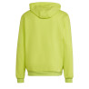 bluza adidas Entrada 22 HC5083