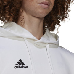 bluza adidas Entrada 22 HG6302